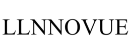 LLNNOVUE trademark
