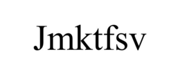 JMKTFSV trademark