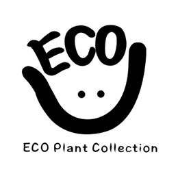 ECO ECO PLANT COLLECTION trademark