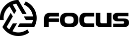 FOCUS trademark