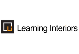 LI LEARNING INTERIORS trademark