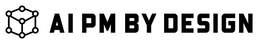 AI PM BY DESIGN trademark
