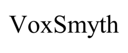 VOXSMYTH trademark