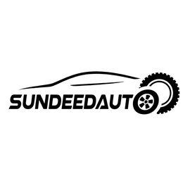 SUNDEEDAUTO trademark