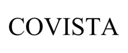 COVISTA trademark