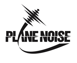 PLANE NOISE trademark