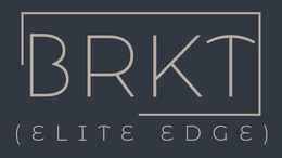 BRKT (ELITEEDGE) trademark