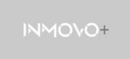 INMOVO+ trademark