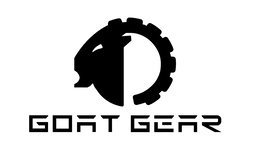 GOAT GEAR trademark