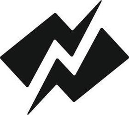 N trademark
