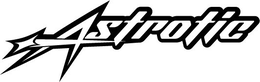 ASTROTIC trademark