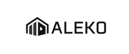 D ALEKO trademark