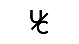 UC trademark