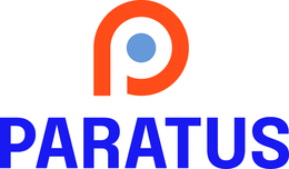 P PARATUS trademark