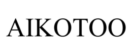 AIKOTOO trademark