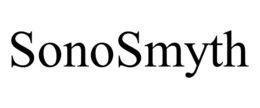 SONOSMYTH trademark