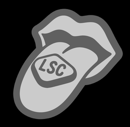 LSC trademark