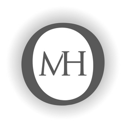 MHO trademark
