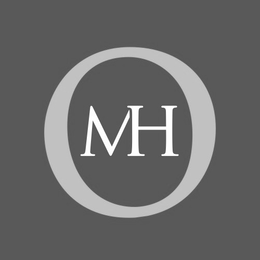 MHO trademark