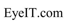 EYEIT.COM trademark