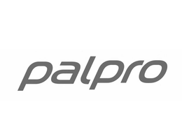 PALPRO trademark