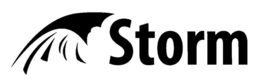 STORM trademark
