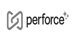 PERFORCE trademark