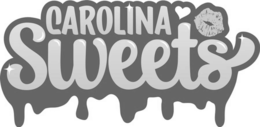 CAROLINA SWEETS trademark