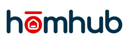 HOMHUB trademark