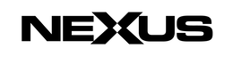 NEXUS trademark
