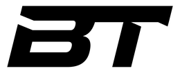 BT trademark