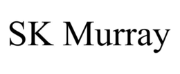 SK MURRAY trademark