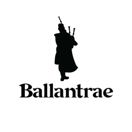 BALLANTRAE trademark