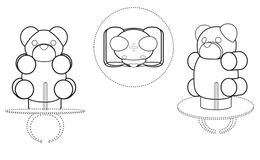 LogoMark trademark