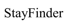STAYFINDER trademark