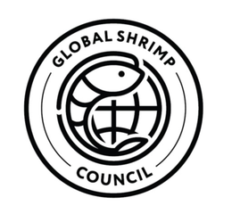 GLOBAL SHRIMP COUNCIL trademark