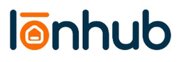 LONHUB trademark
