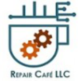 REPAIR CAFÉ LLC trademark
