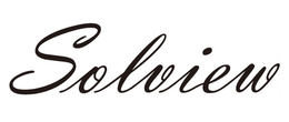 SOLVIEW trademark