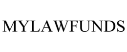 MYLAWFUNDS trademark