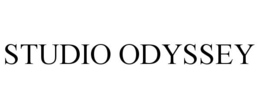 STUDIO ODYSSEY trademark