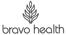BRAVO HEALTH trademark