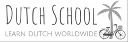 DUTCH SCHOOL LEARN DUTCH WORLDWIDE trademark