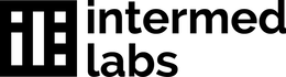 INTERMED LABS trademark