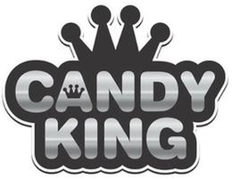 CANDY KING trademark