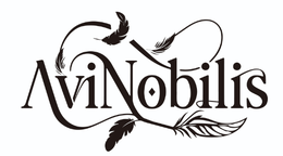 AVINOBILIS trademark
