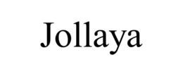JOLLAYA trademark