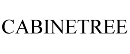 CABINETREE trademark