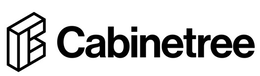 C CABINETREE trademark