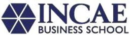 INCAE BUSINESS SCHOOL trademark